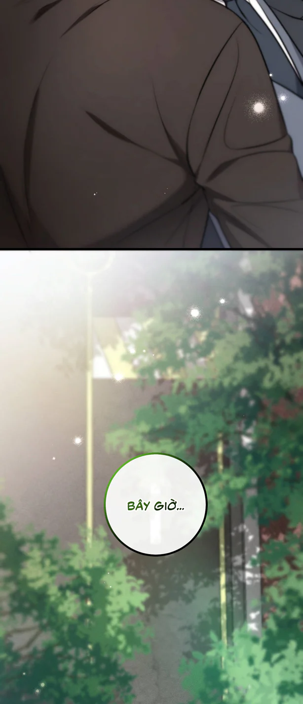 Đọc truyện XX ĐÊ TIỆN - Chapter 70