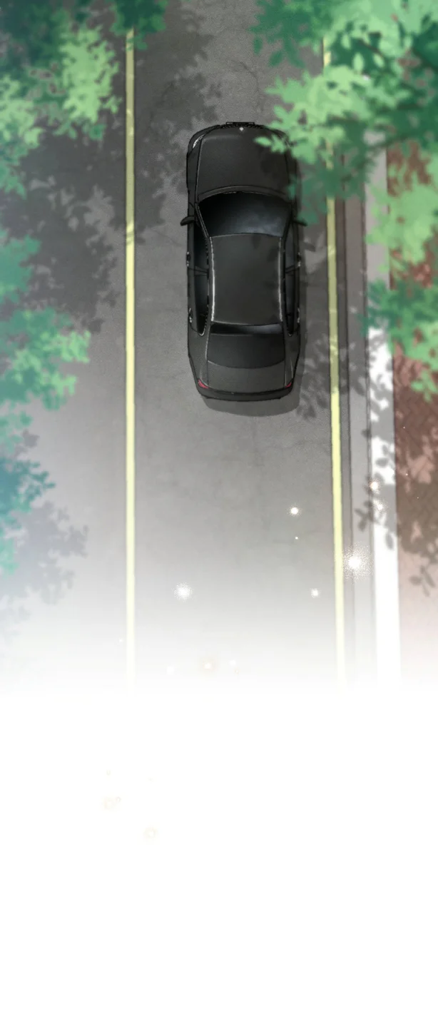 Đọc truyện XX ĐÊ TIỆN - Chapter 70 H++