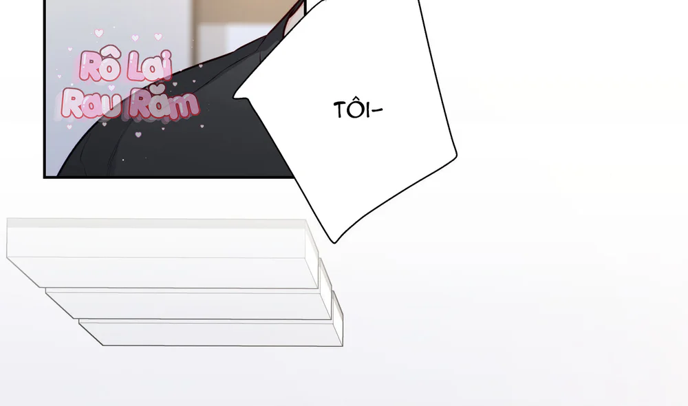 Đọc truyện TÌNH YÊU LÀ ẢO TƯỞNG - Chapter 32