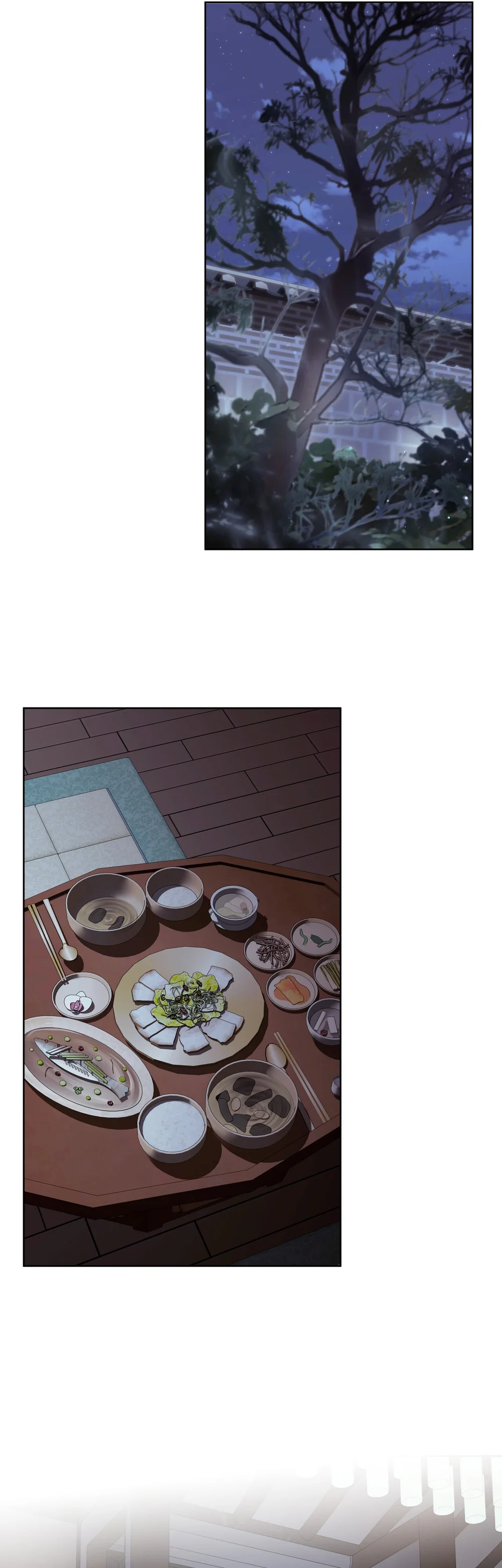 Đọc truyện NGUY HIỂM CẬN KỀ - Chapter 42