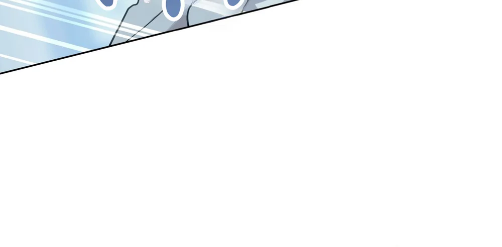 Đọc truyện NGUY HIỂM CẬN KỀ - Chapter 42