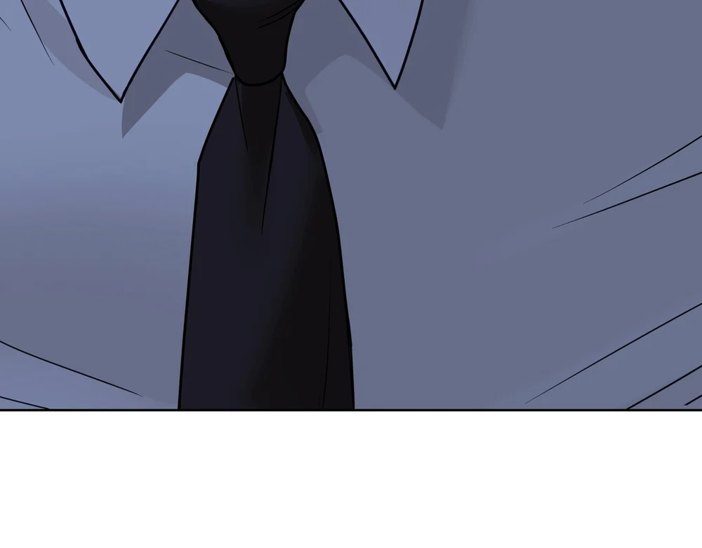 Đọc truyện NGUY HIỂM CẬN KỀ - Chapter 42