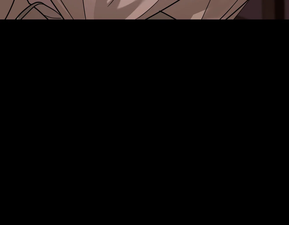 Đọc truyện NGUY HIỂM CẬN KỀ - Chapter 42