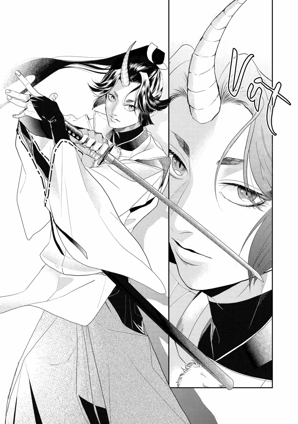 Đọc truyện Tình Yêu Anh Nâng Niu Trong Tay - Chapter 28