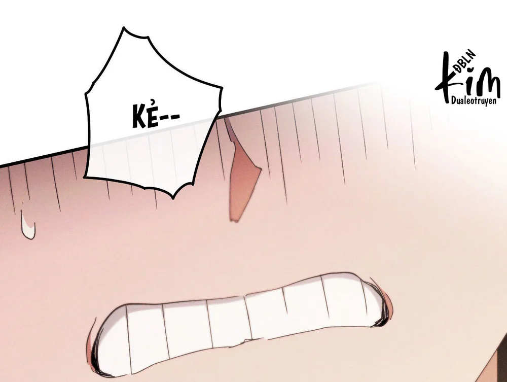 Đọc truyện RẮN NUỐT LỰU - Chapter 32
