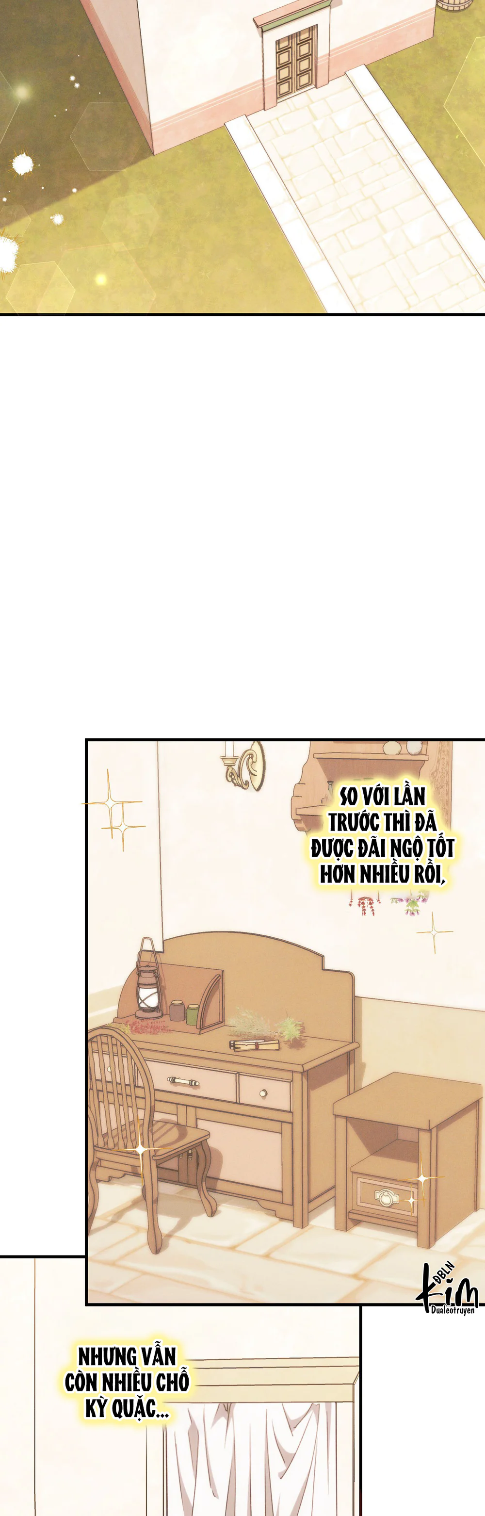 Đọc truyện RẮN NUỐT LỰU - Chapter 32