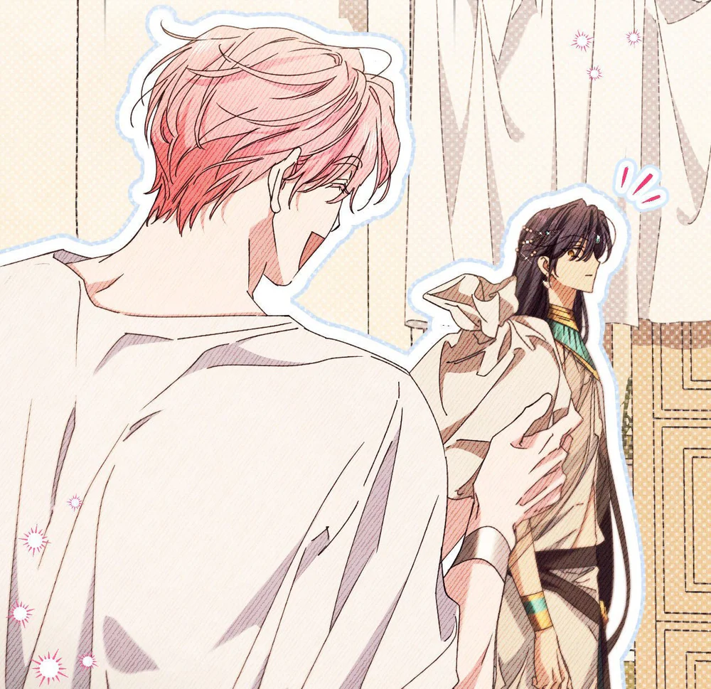 Đọc truyện RẮN NUỐT LỰU - Chapter 32