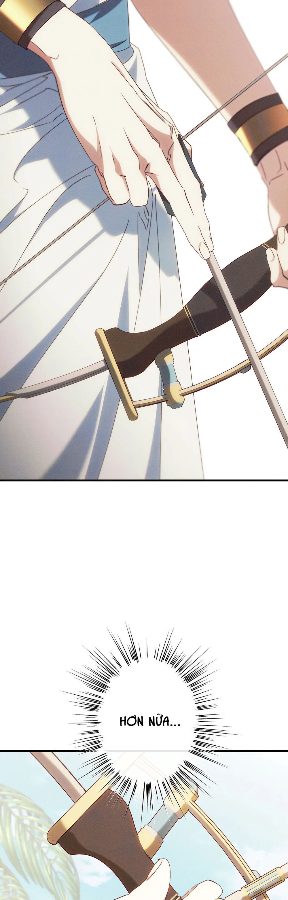 Đọc truyện RẮN NUỐT LỰU - Chapter 32