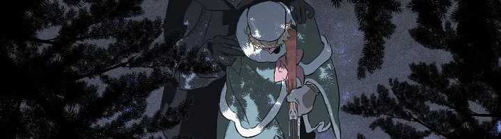 Đọc truyện THE TAMING - Chapter 16