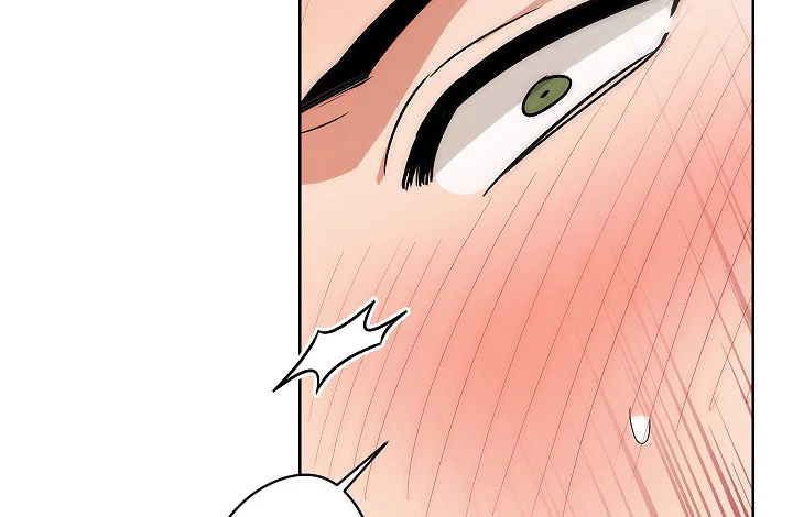 Đọc truyện BÂY GIỜ HÃY MỞ CỬA RA - Chapter 5