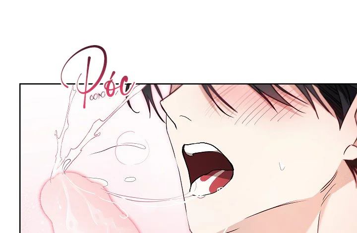 Đọc truyện BÂY GIỜ HÃY MỞ CỬA RA - Chapter 5