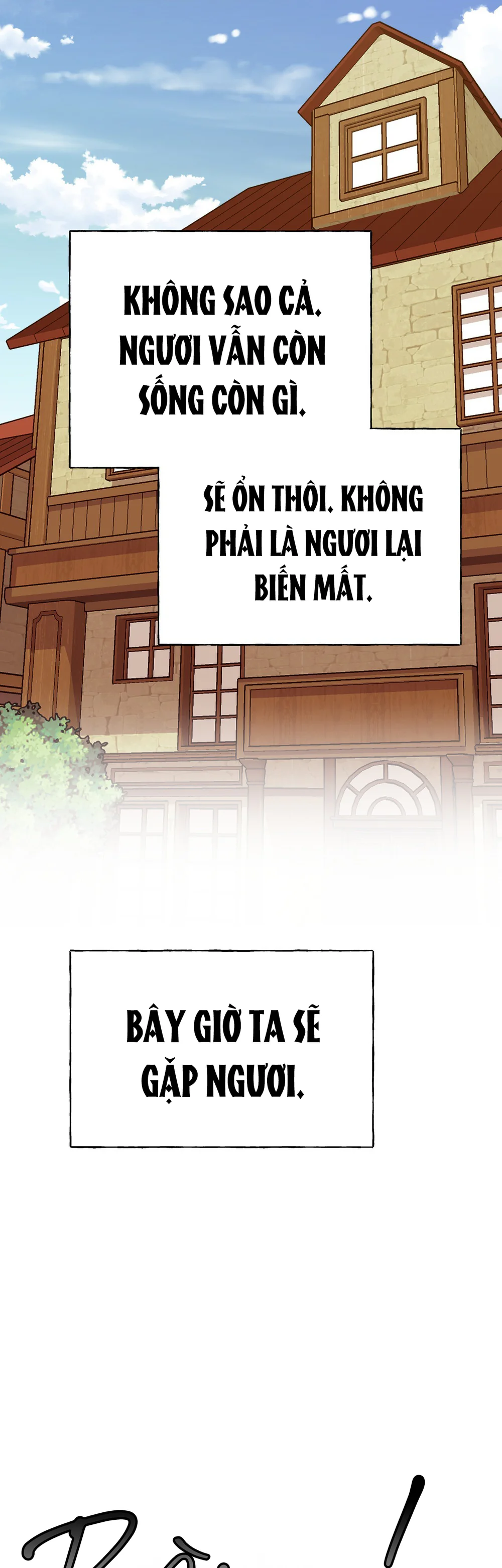 Đọc truyện (ABO) ĐÁM CƯỚI HOÀNG GIA - Chapter 56