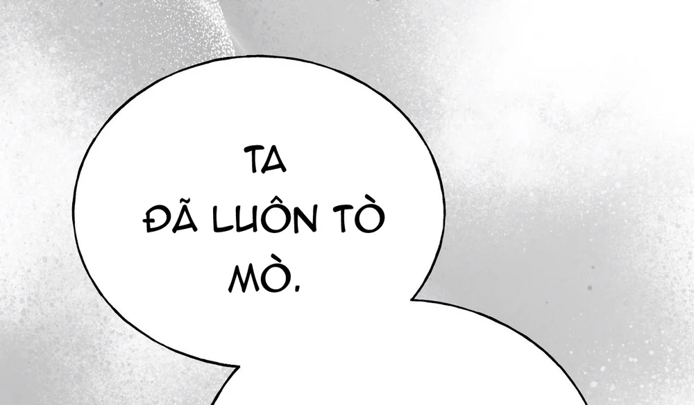 Đọc truyện (ABO) ĐÁM CƯỚI HOÀNG GIA - Chapter 56