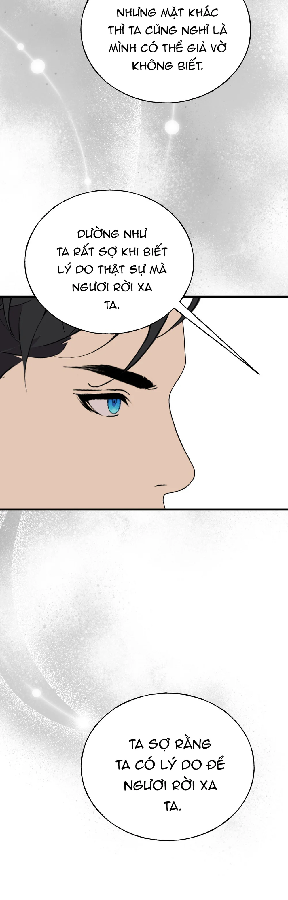 Đọc truyện (ABO) ĐÁM CƯỚI HOÀNG GIA - Chapter 56