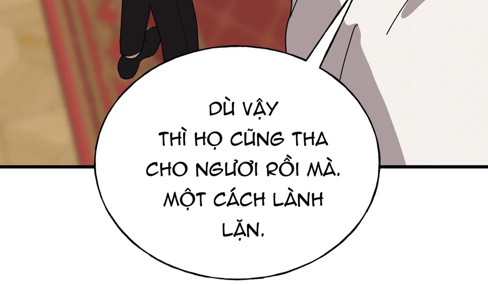 Đọc truyện (ABO) ĐÁM CƯỚI HOÀNG GIA - Chapter 56