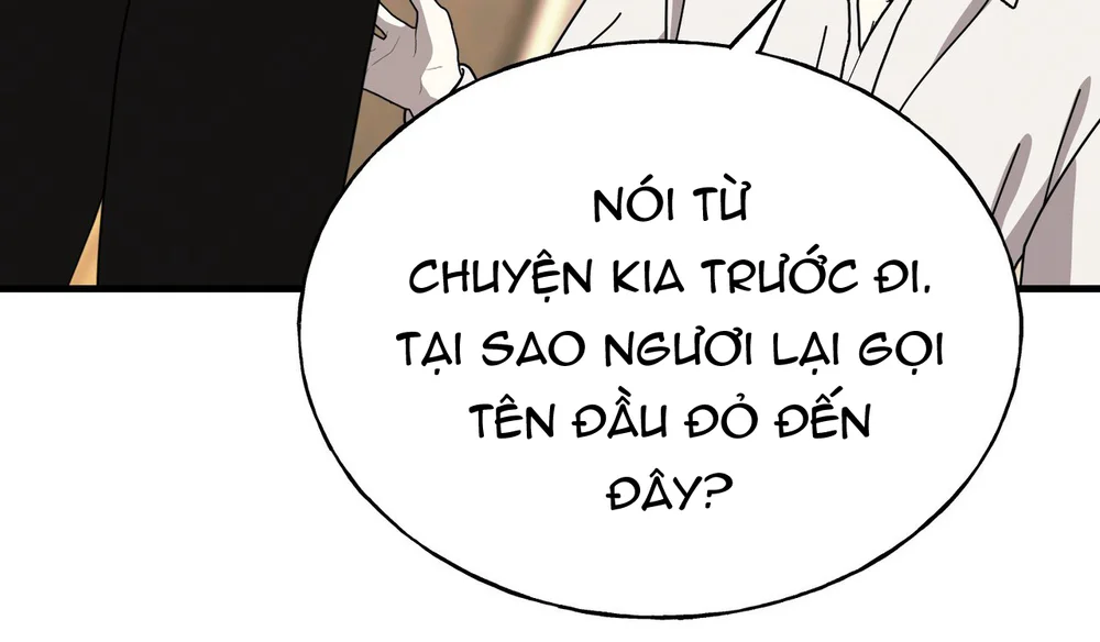 Đọc truyện (ABO) ĐÁM CƯỚI HOÀNG GIA - Chapter 56
