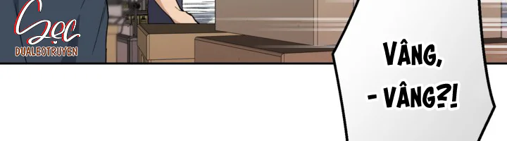 Đọc truyện (ABO) KẺ VÔ LẠI - Chapter 29