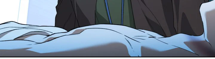 Đọc truyện (ABO) KẺ VÔ LẠI - Chapter 29