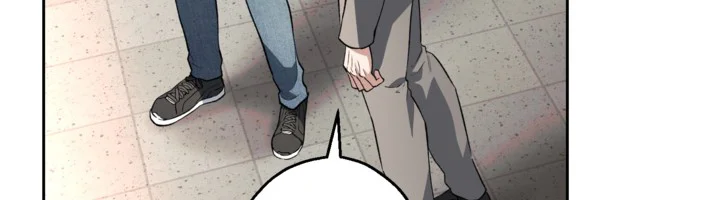 Đọc truyện (ABO) KẺ VÔ LẠI - Chapter 29