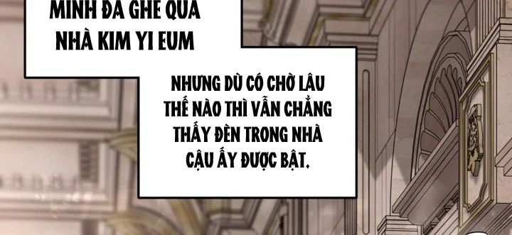 Đọc truyện (ABO) KẺ VÔ LẠI - Chapter 29