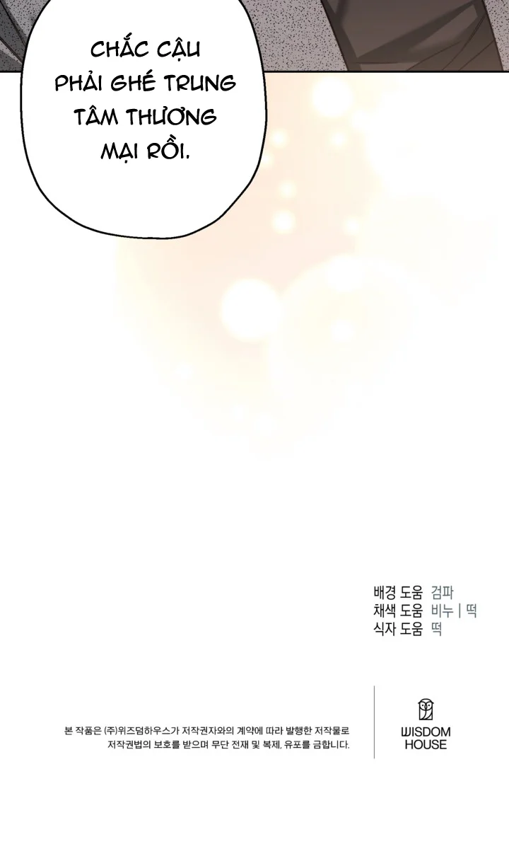 Đọc truyện (ABO) KẺ VÔ LẠI - Chapter 29
