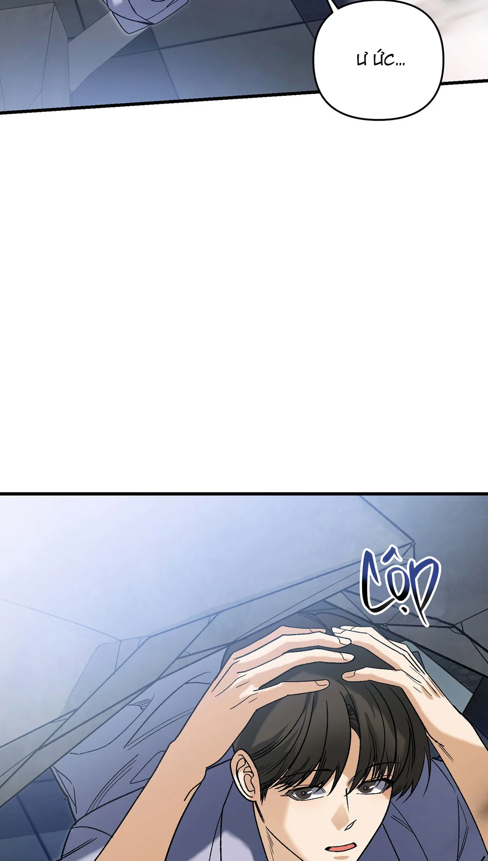 Đọc truyện ĐIỀU KIỆN CỦA GUIDE - Chapter 69