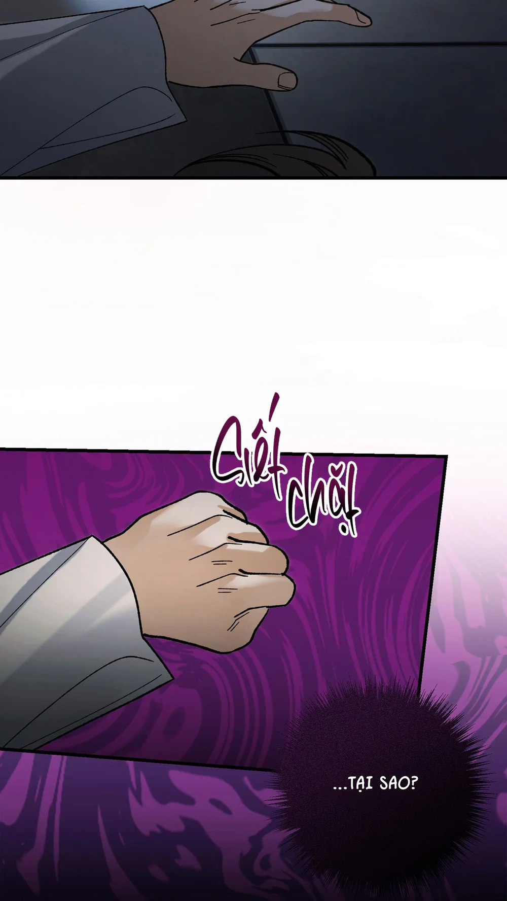 Đọc truyện ĐIỀU KIỆN CỦA GUIDE - Chapter 69