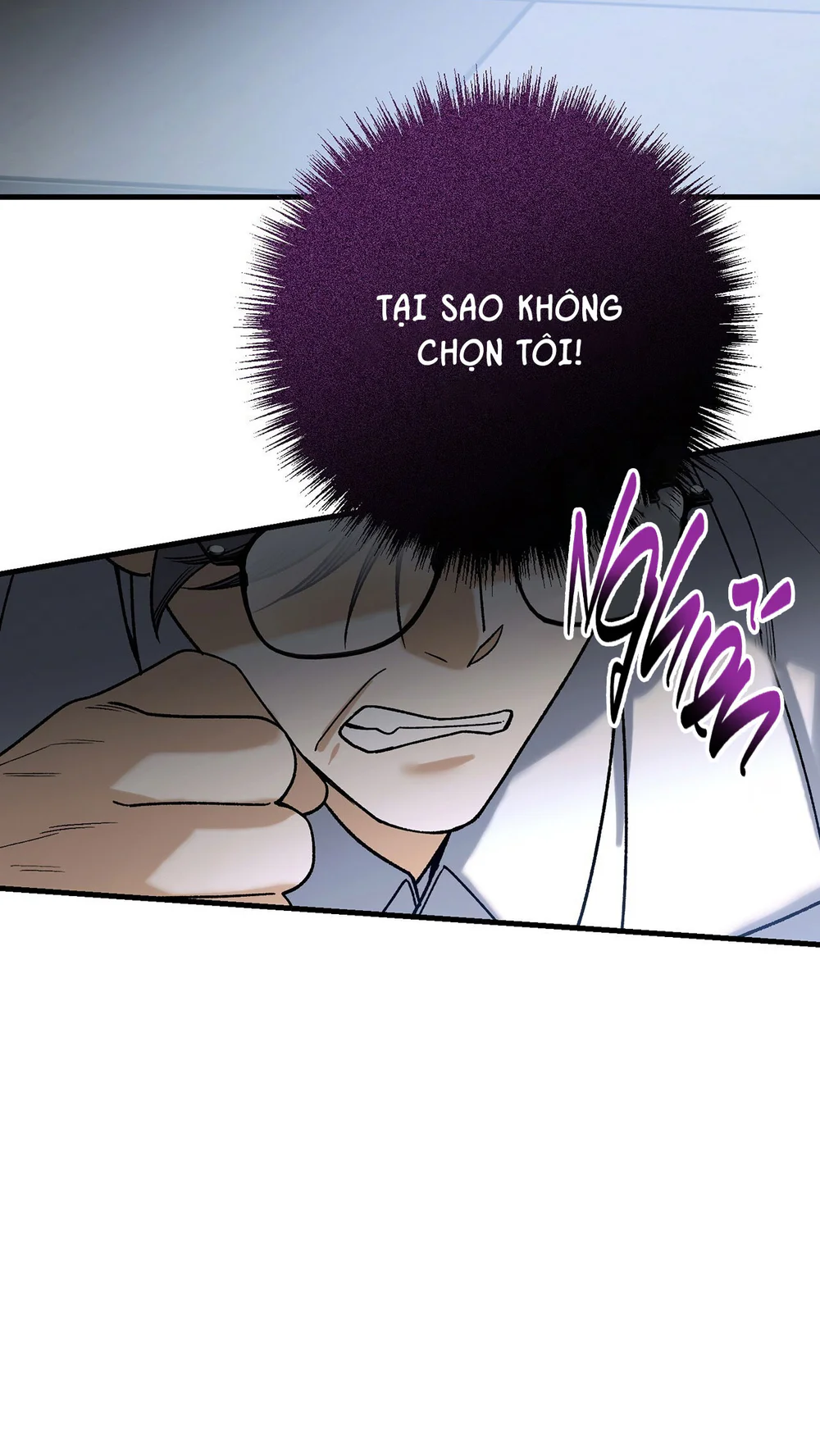 Đọc truyện ĐIỀU KIỆN CỦA GUIDE - Chapter 69