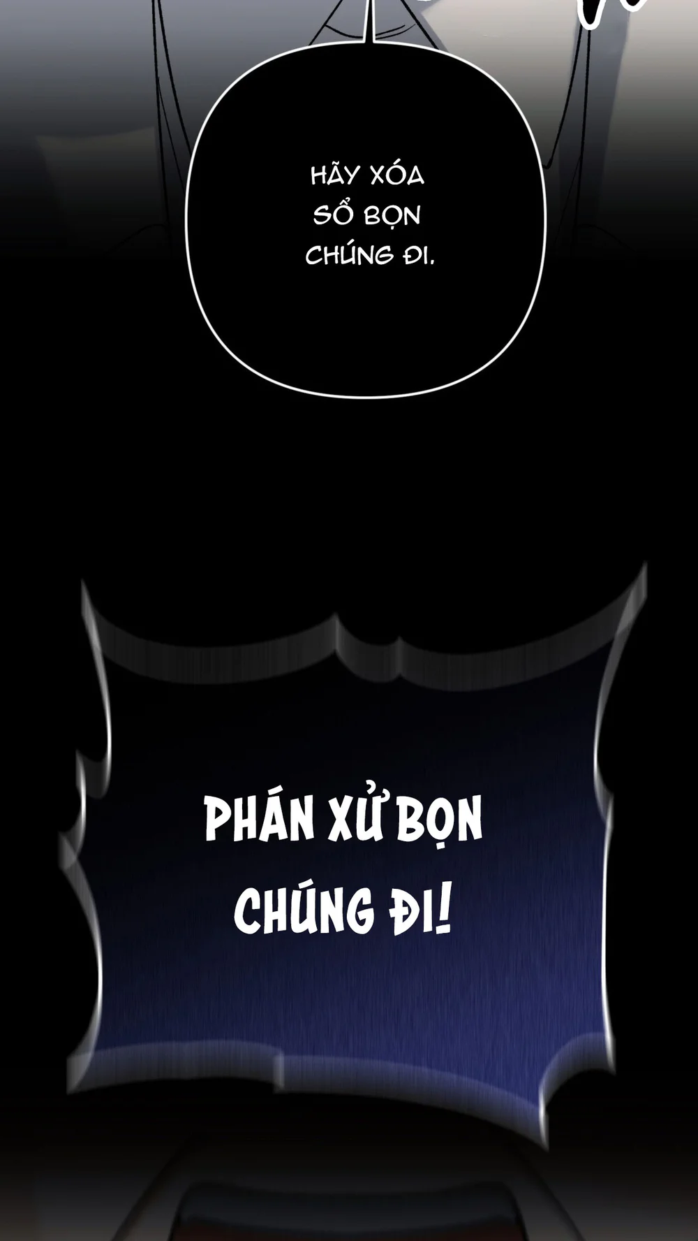 Đọc truyện ĐIỀU KIỆN CỦA GUIDE - Chapter 69