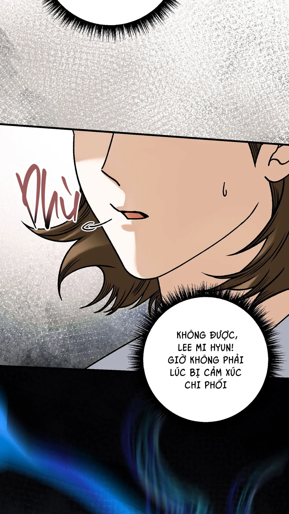 Đọc truyện ĐIỀU KIỆN CỦA GUIDE - Chapter 69