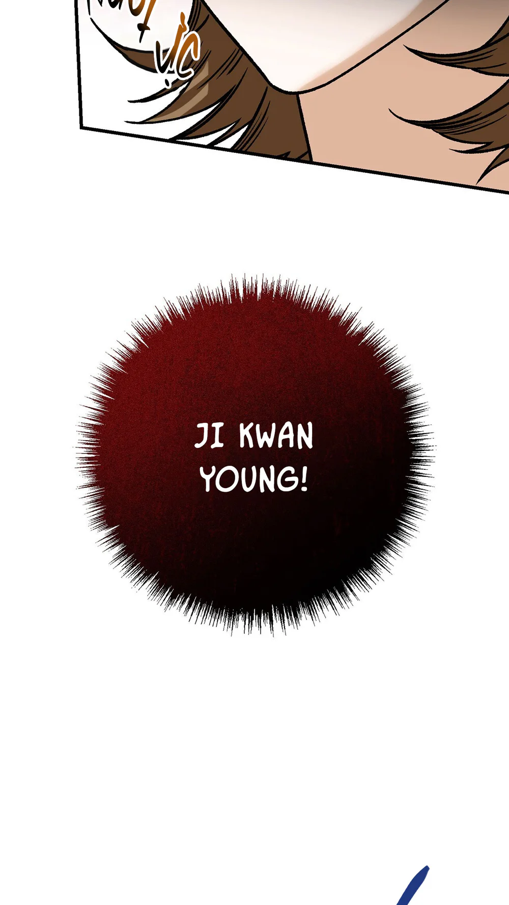 Đọc truyện ĐIỀU KIỆN CỦA GUIDE - Chapter 69