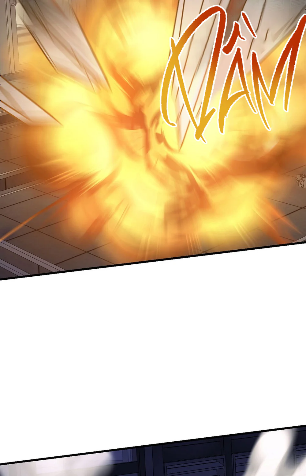 Đọc truyện ĐIỀU KIỆN CỦA GUIDE - Chapter 69