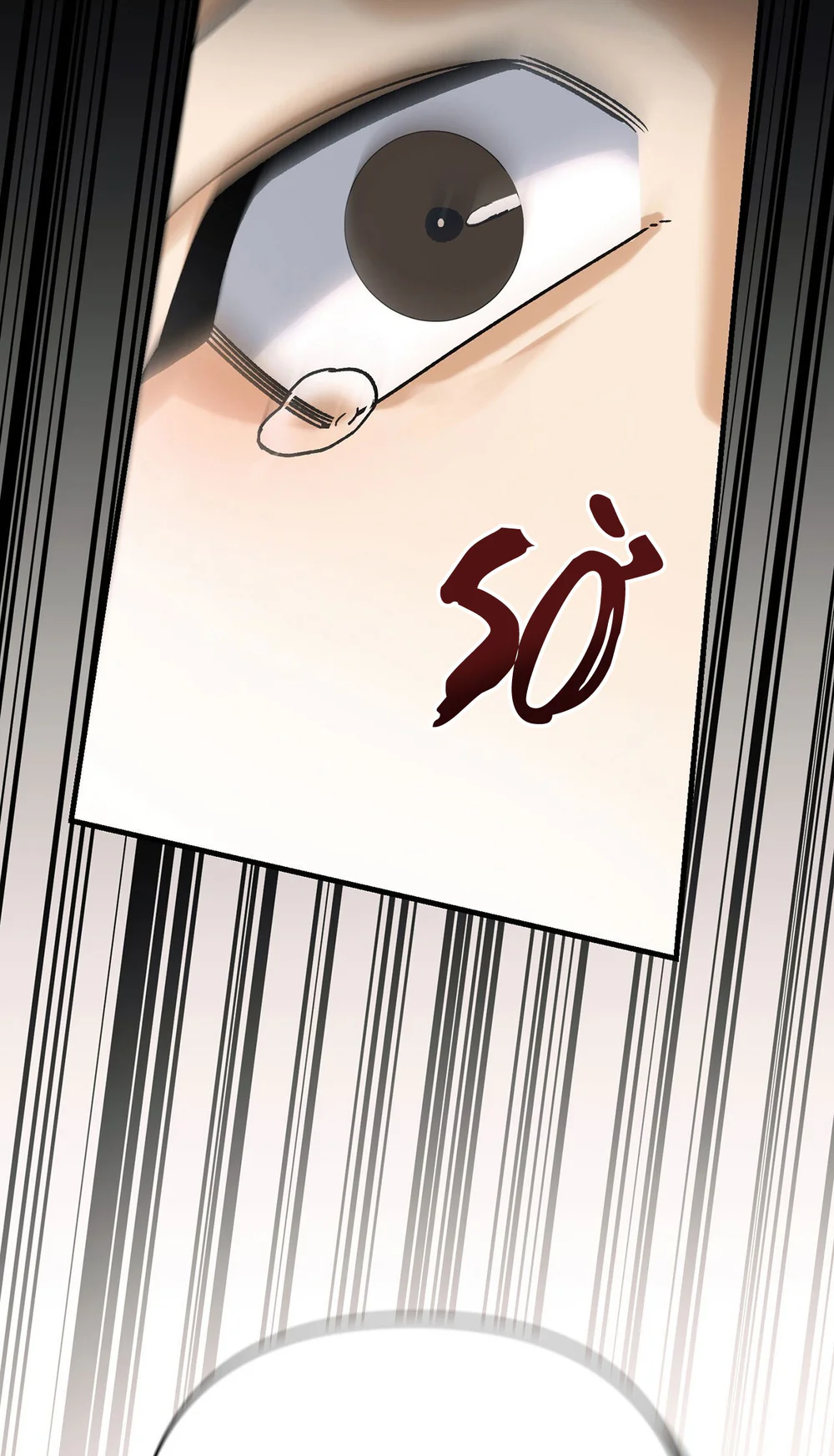 Đọc truyện ĐIỀU KIỆN CỦA GUIDE - Chapter 69