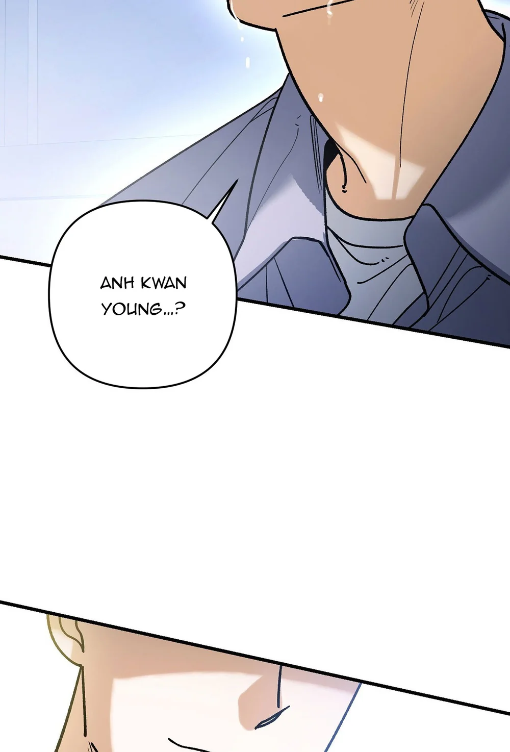 Đọc truyện ĐIỀU KIỆN CỦA GUIDE - Chapter 69