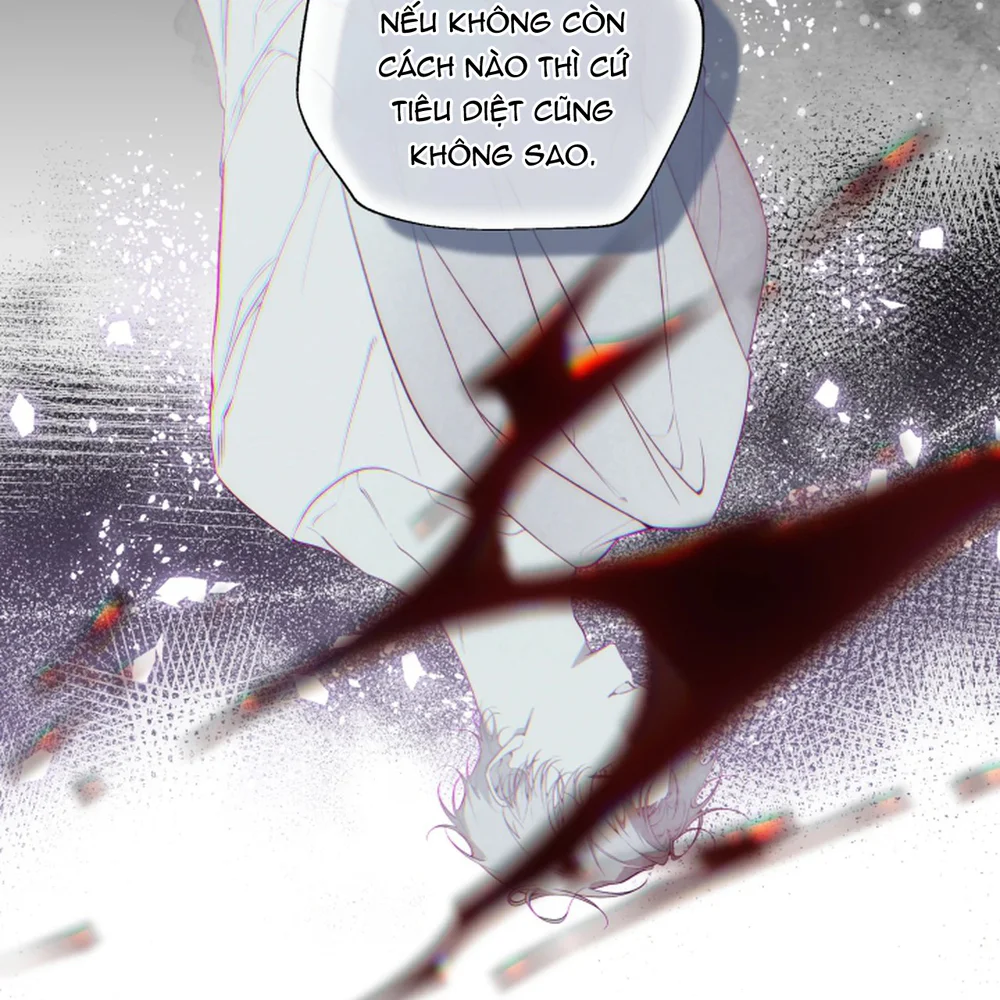 Đọc truyện PSYCHE - Chapter 17