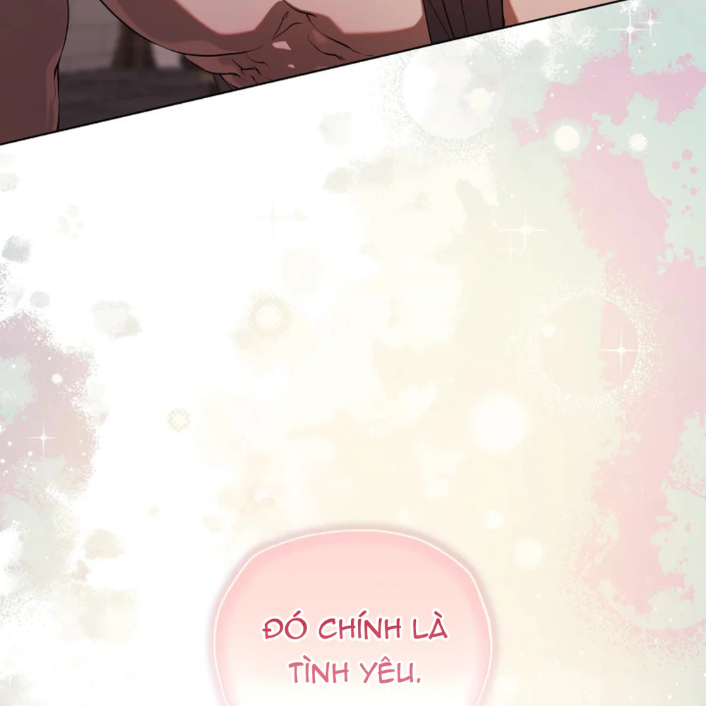 Đọc truyện PSYCHE - Chapter 17