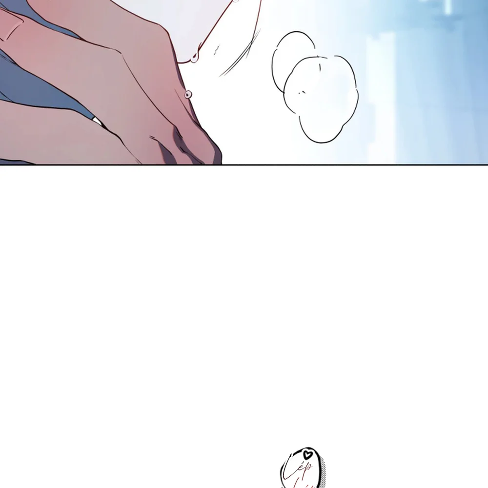 Đọc truyện PSYCHE - Chapter 17