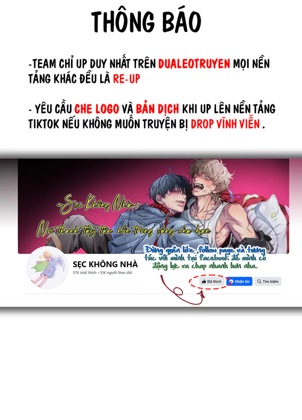 Đọc truyện PSYCHE - Chapter 17