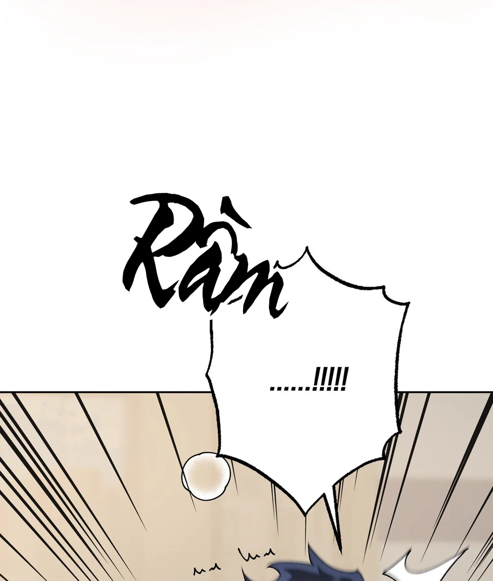 Đọc truyện THIÊNG LIÊNG VÀ TÀN NHẪN - Chapter 21