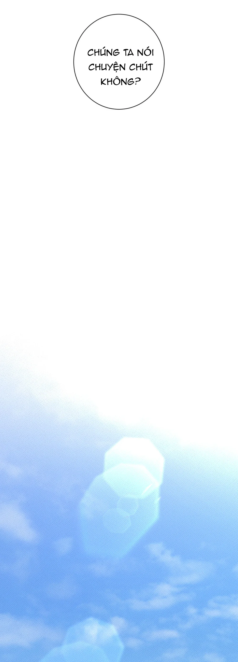 Đọc truyện BÂY GIỜ HÃY MỞ CỬA RA - Chapter 5