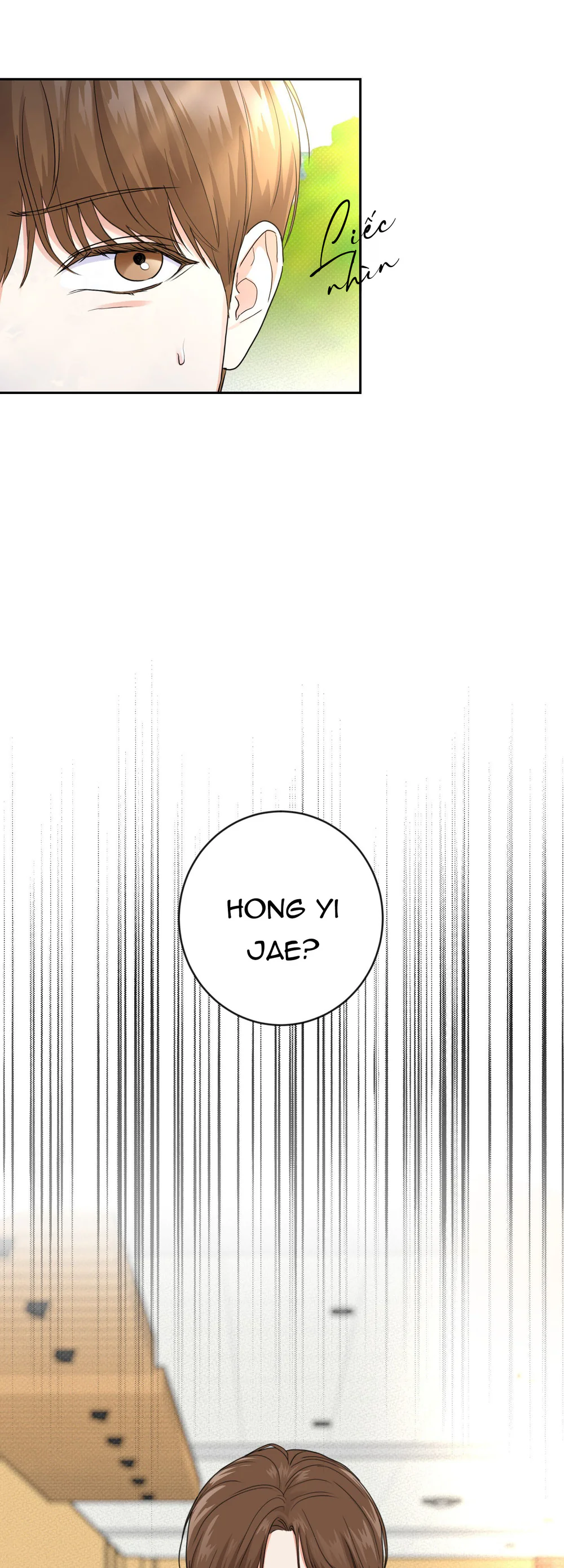 Đọc truyện BÂY GIỜ HÃY MỞ CỬA RA - Chapter 5