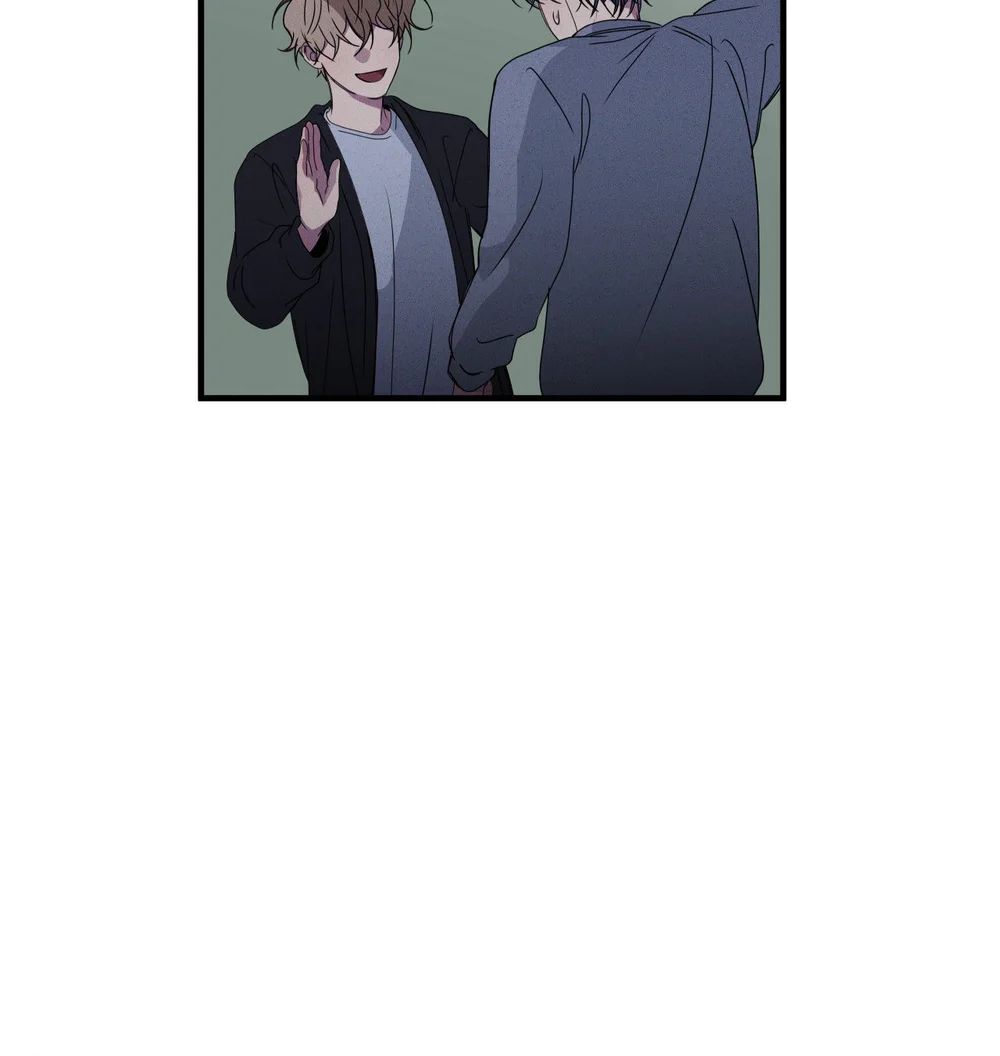 Đọc truyện MỐI TÌNH BỊ ĐỘNG - Chapter 45