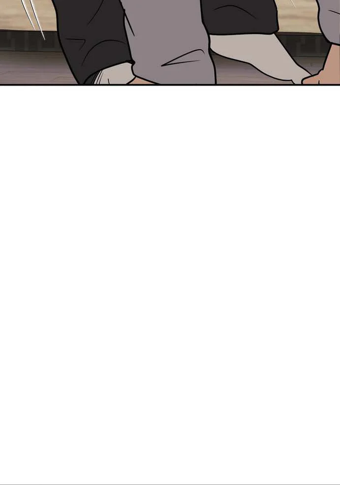 Đọc truyện [ TUYỂN TẬP TRUYỆN NGẮN ] Khuấy Đảo Bên Trong - Chapter 36