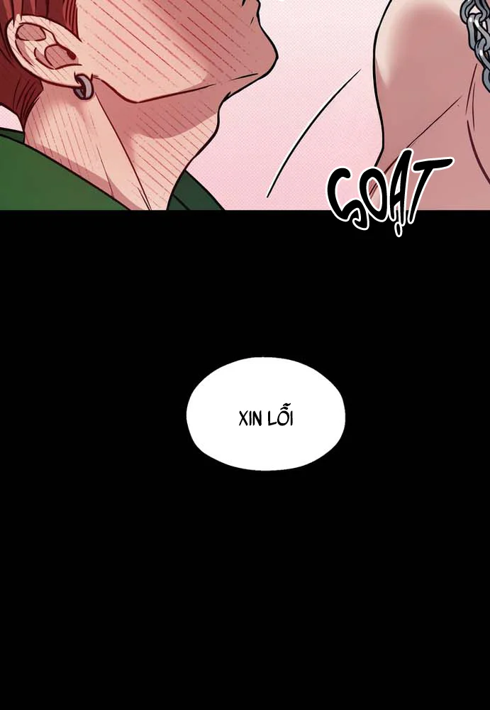 Đọc truyện VANILLA SUNDAE - Chapter 6