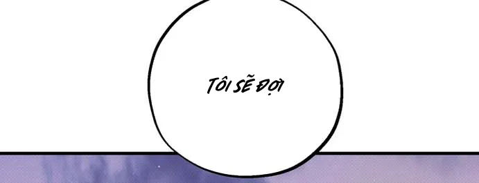 Đọc truyện VANILLA SUNDAE - Chapter 6