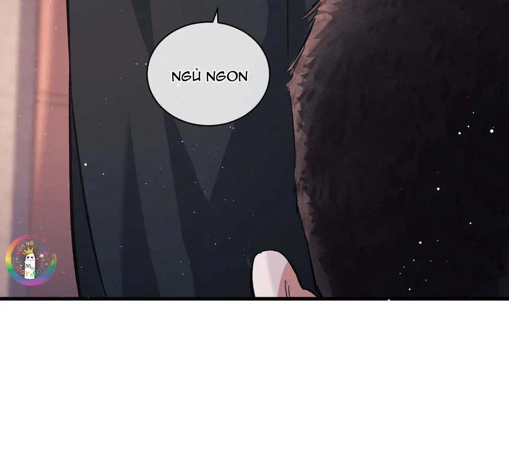 Đọc truyện Tát Dã (Ngang Tàng) - Chapter 74
