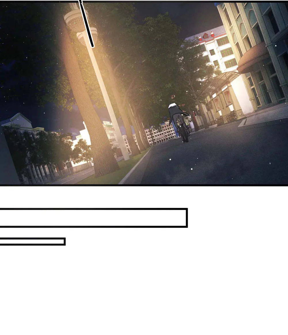 Đọc truyện Tát Dã (Ngang Tàng) - Chapter 74