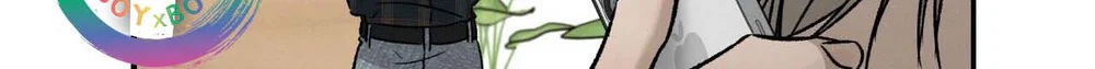 Đọc truyện Kẻ Đáng Chết - Chapter 6