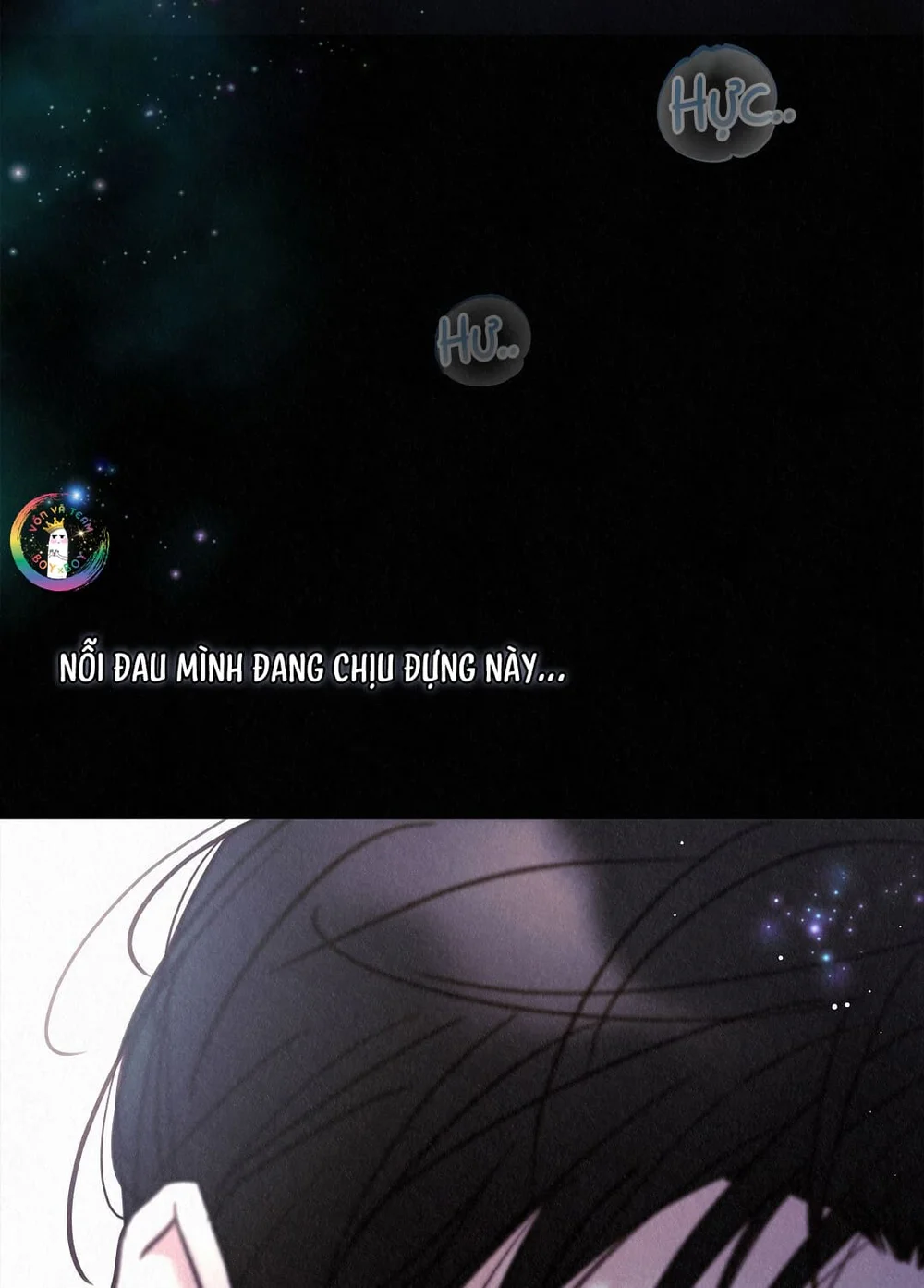 Đọc truyện Ác Nhân Đàm - Chapter 33 H nhún