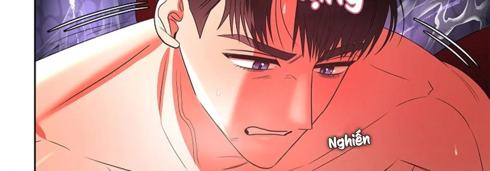 Đọc truyện Một Ngày Nọ, Tên Đàn Ông Xúc Tu Xuất Hiện - Chapter 21